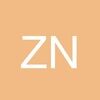 zhinaineng